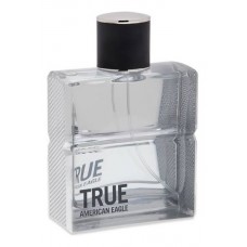 American Eagle True фото духи