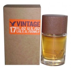 American Eagle Vintage men