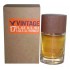 American Eagle Vintage men фото духи