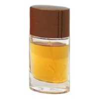 American Eagle Vintage men American Eagle Vintage men