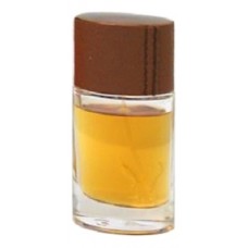 American Eagle Vintage men фото духи