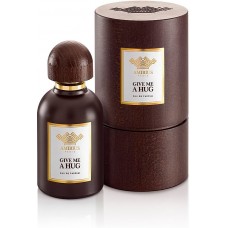 Amirius Give Me A Hug