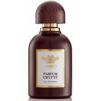 Amirius Parfum Crypte Amirius Parfum Crypte