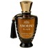 Amorino Black Imperial Oud фото духи