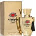 Amorino Gold Golden Tears фото духи