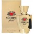 Amorino Gold I'm Yours фото духи