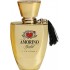 Amorino Gold I'm Yours фото духи