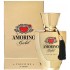 Amorino Gold Touch Me фото духи