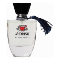 Amorino Prive Royal Night
