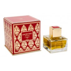 Hotel Hassler Roma Amorvero