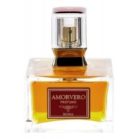 Hotel Hassler Roma Amorvero