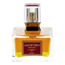 Hotel Hassler Roma Amorvero фото духи