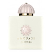 Amouage Ashore Amouage Ashore
