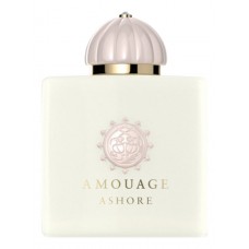 Amouage Ashore