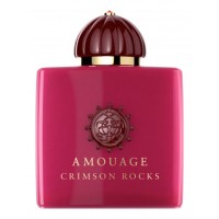 Amouage Crimson Rocks Amouage Crimson Rocks