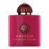 Amouage Crimson Rocks фото духи