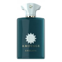 Amouage Enclave Amouage Enclave