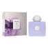 Amouage Lilac Love фото духи