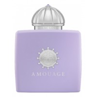 Amouage Lilac Love Amouage Lilac Love