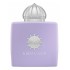 Amouage Lilac Love фото духи