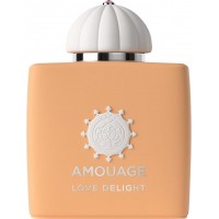 Amouage Love Delight Amouage Love Delight