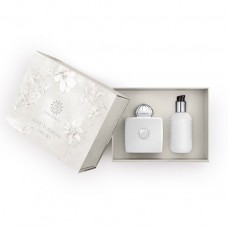 Amouage Love Tuberose фото духи