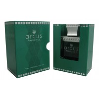 Amouage Arcus men Amouage Arcus men