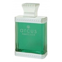 Amouage Arcus men Amouage Arcus men