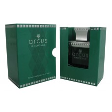 Amouage Arcus men фото духи
