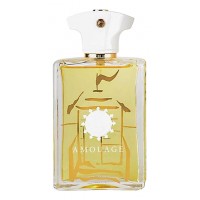 Amouage Beach Hut Man Amouage Beach Hut Man