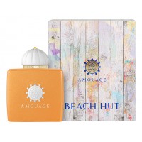 Amouage Beach Hut Woman Amouage Beach Hut Woman