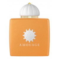 Amouage Beach Hut Woman Amouage Beach Hut Woman
