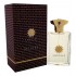 Amouage Beloved Man фото духи
