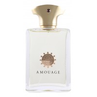 Amouage Beloved Man Amouage Beloved Man