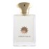 Amouage Beloved Man фото духи