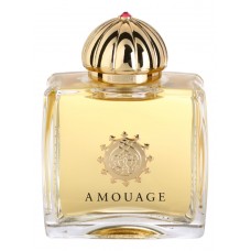 Amouage Beloved фото духи
