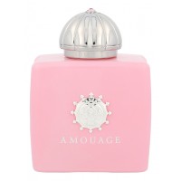 Amouage Blossom Love Amouage Blossom Love