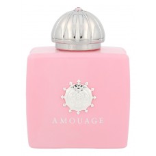 Amouage Blossom Love фото духи