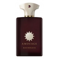 Amouage Boundless Amouage Boundless