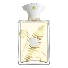 Amouage Bracken for Men фото духи