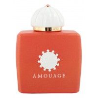 Amouage Bracken for Woman Amouage Bracken for Woman