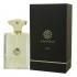 Amouage Ciel men фото духи