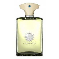 Amouage Ciel men фото духи
