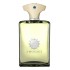 Amouage Ciel men фото духи