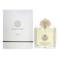 Amouage Ciel ladies Amouage Ciel ladies