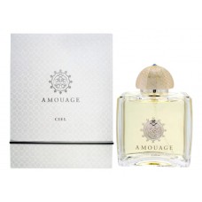 Amouage Ciel ladies фото духи
