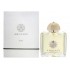 Amouage Ciel ladies фото духи