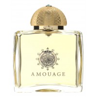 Amouage Ciel ladies Amouage Ciel ladies