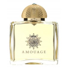 Amouage Ciel ladies фото духи