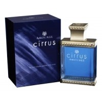Amouage Cirrus